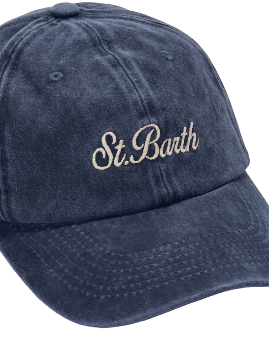cappello-mc2-saint-barth-blu-basb0007-01263l