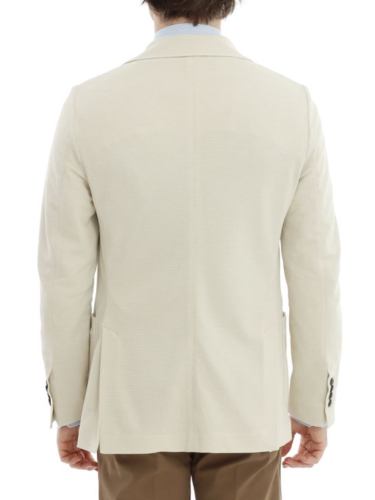 giacca-circolo-1901-oxford-bianco-cn4696-1132