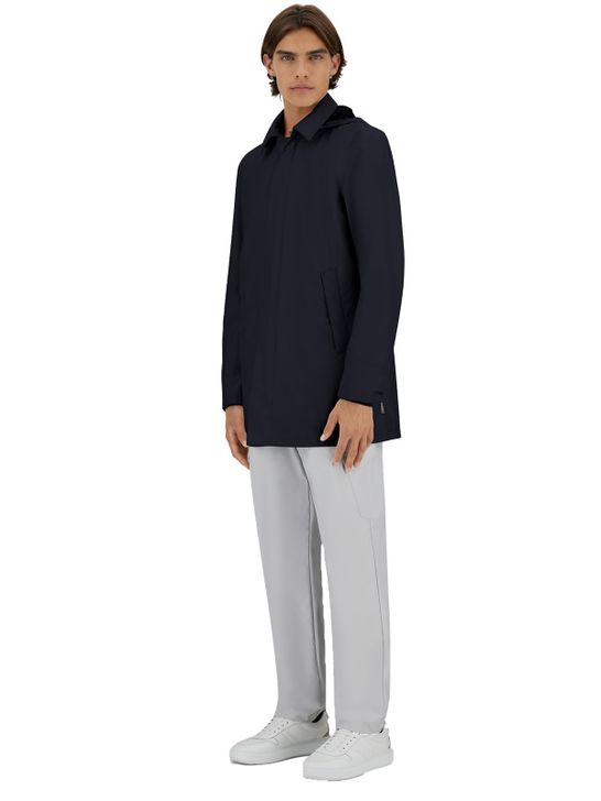 raincoat-herno-paclite-blue