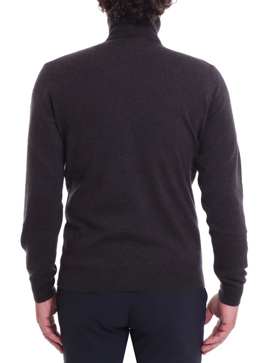 maglia-kangra-geelong-marrone-2008-05-169