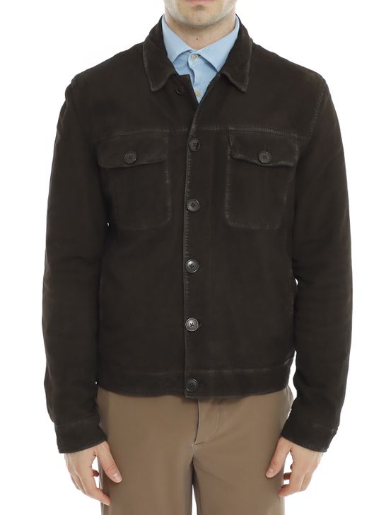 giubbino-proleather-scamosciato-marrone-jmpers-p-gsdd-14