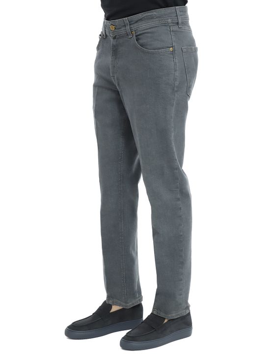jeans-briglia-1949-stretch-grey