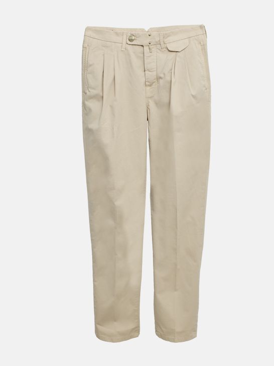 trousers-incotex-blue-division-beige