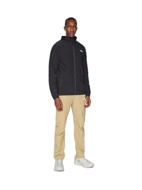 felpa-the-north-face-hooded-wind-jacket-nero-nf0a8bp1-jk3