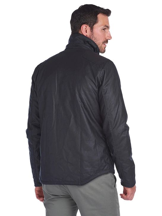 giubbino-barbour-reelin-wax-blue-mwx1106-ny92