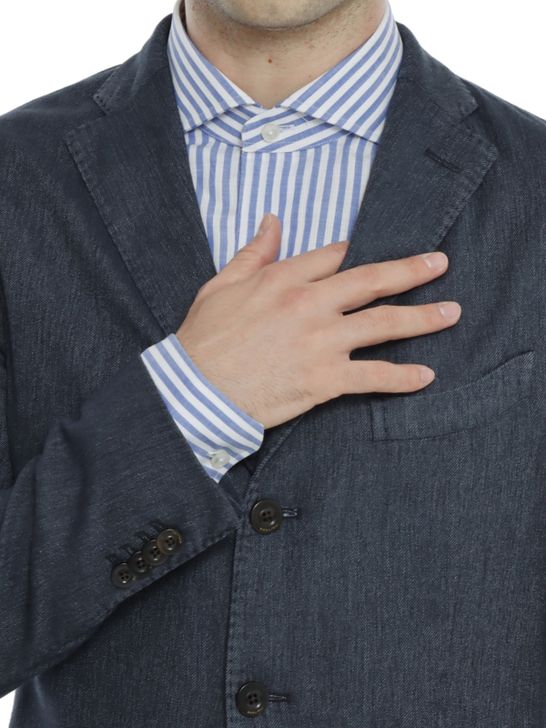 giacca-boglioli-milano-diagonale-blu-n2902e-sb4407-784