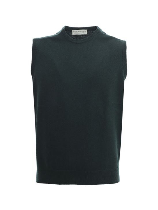 gilet-filippo-de-laurentiis-verde-gc1sm-wc12r-680-80ce17