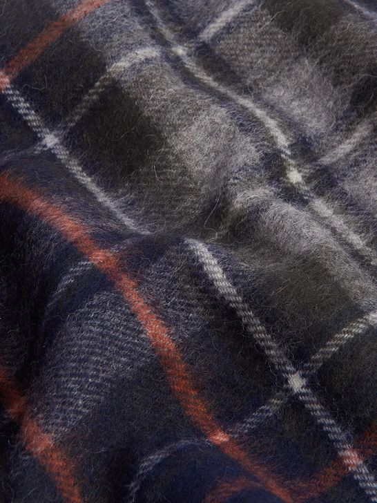 sciarpa-barbour-new-check-tartan-blu-usc0137-ny95