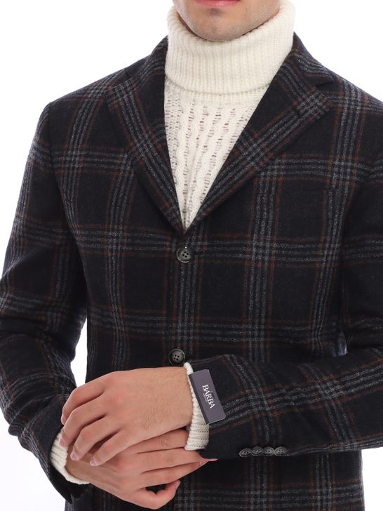 giacca-barba-check-grigio-jimmy-38007-01-ca6695