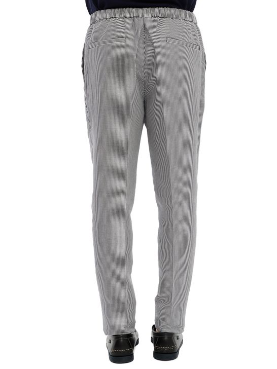 super-stripe-linen