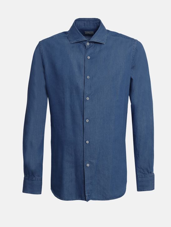 camicia-xacus-denim-722ml-11296-002