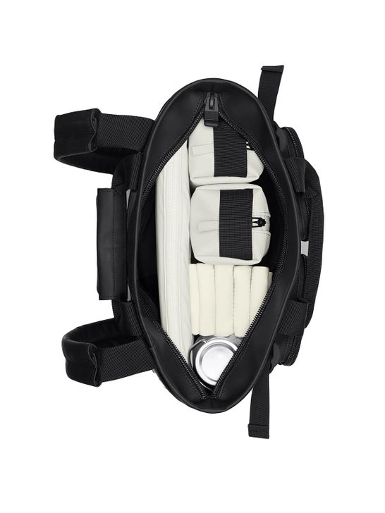 backpack-rains-texel-tote-black