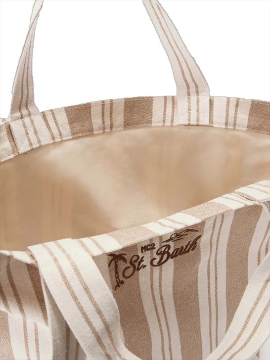 borsa-mc2-saint-barth-essential-beach-beige-ebec001-01102l