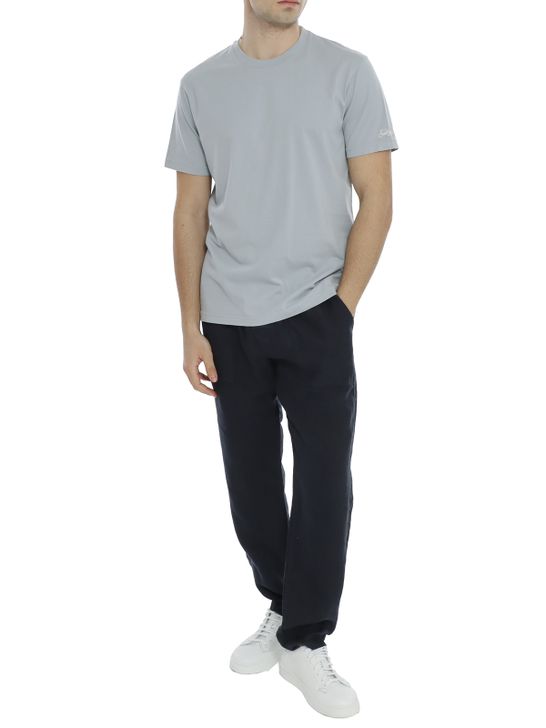 t-shirt-mc2-saint-barth-dover-grey