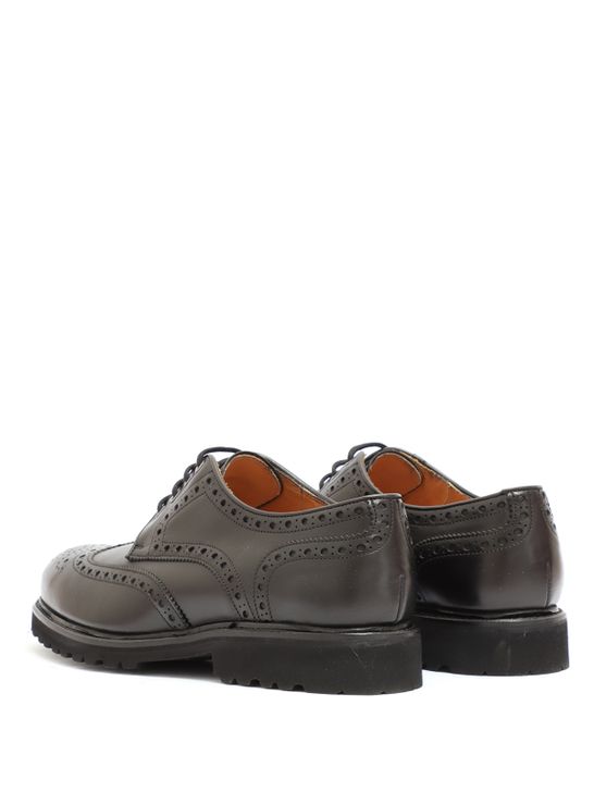 scarpe-berwick-1707-vibram-v-lite-nero-5568-ho768chateaubriand-black-00d6d5