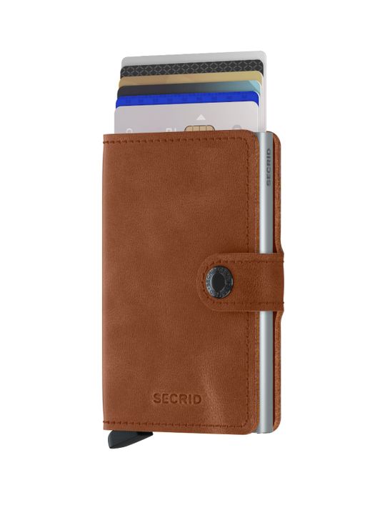portafoglio-secrid-vintage-beige-mv-cognac-silver-8ff49f