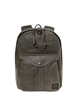 Backpack Filson Journeyman Green