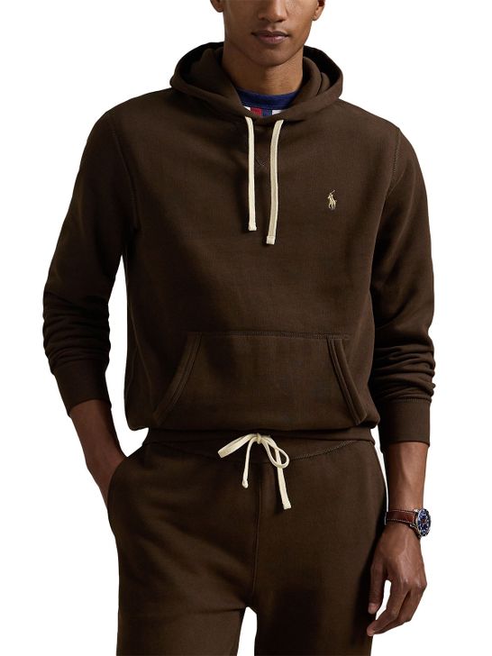 felpa-polo-ralph-lauren-cappuccio-marrone-710766778-108
