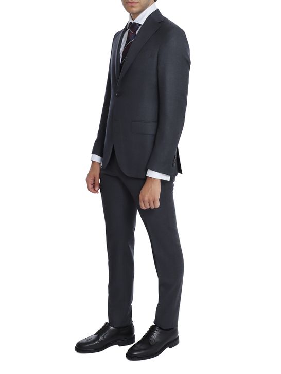 abito-sartoria-latorre-grigio-a0i8ef-pu0432-200