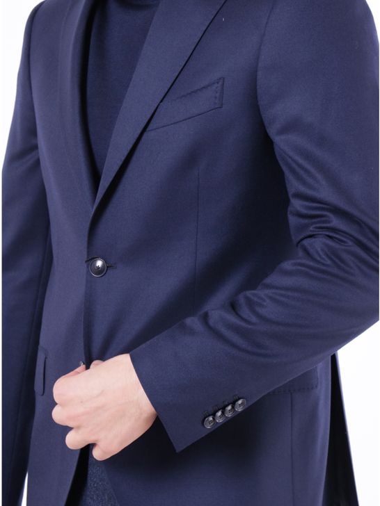 blazer-sartoria-latorre-100-s-vitale-barberis-canonico-blu-g088ef-uc1182-05-e830cf
