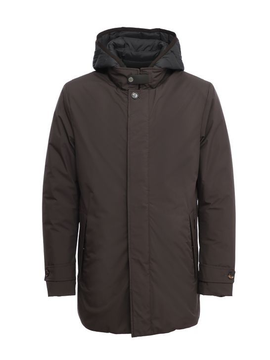 coat-moorer-raffaello-brown