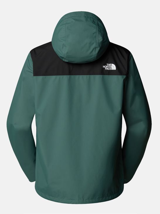 jacket-the-north-face-antora-green