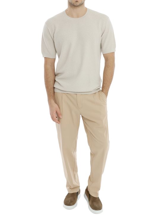 t-shirt-kangra-cotton-linen-grey