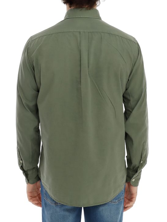 shirt-bd-baggies-bradford-popeline-green