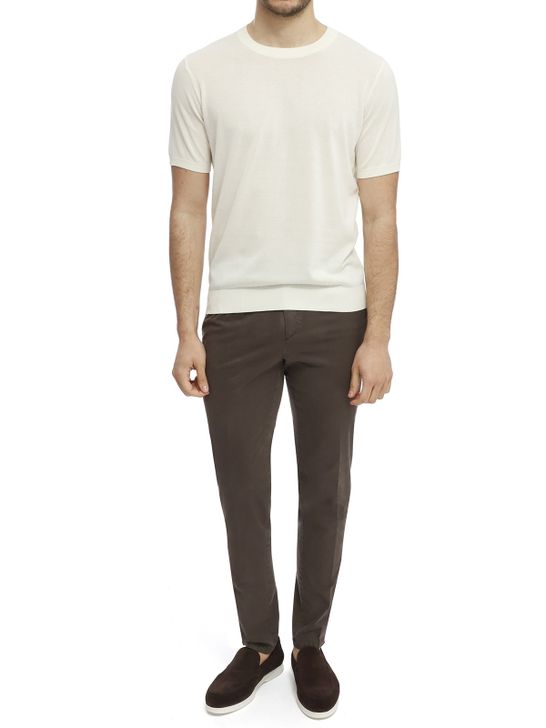t-shirt-kangra-white