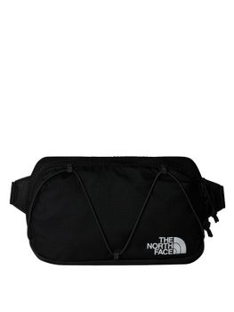 Bum Bag The North Face Terra 1-Litre Black