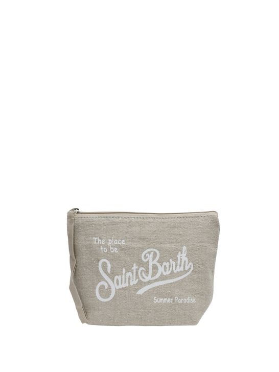 clutch-bag-mc2-saint-barth-aline
