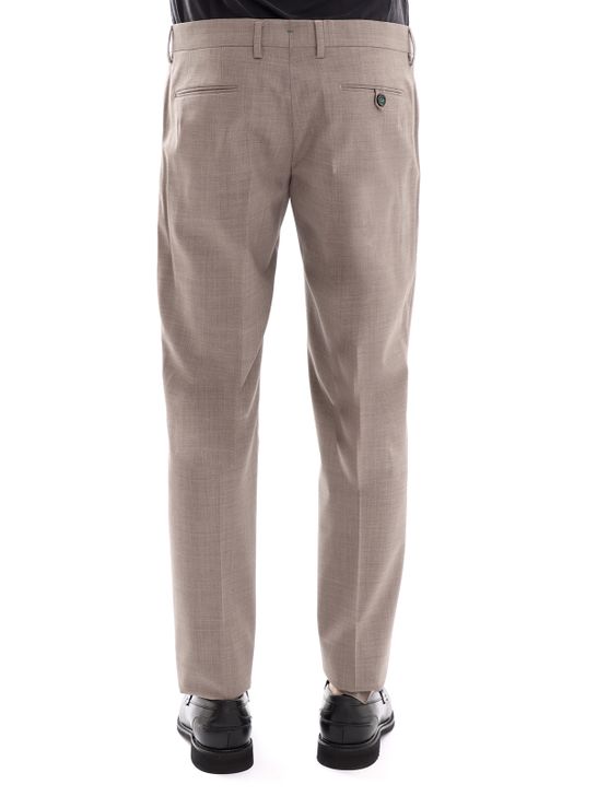 pantaloni-berwich-woolstretch-beige-morello1p-fa1755x-greige