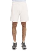 bermuda mc2 saint barth beige