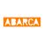 Abarca
