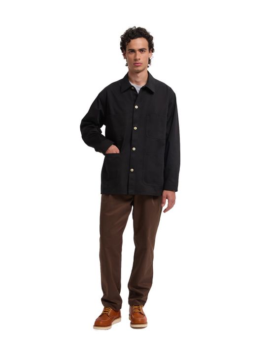 pantaloni-universal-overall-twill-marrone-ptf05-brw