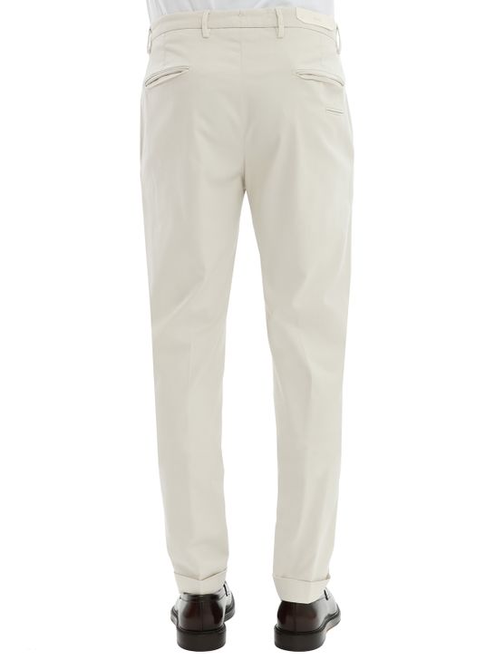 trousers-briglia-1949-soft-touch-beige