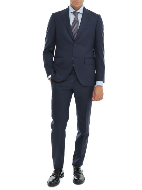 abito-sartoria-latorre-blu-a0i8ef-pu0442-101
