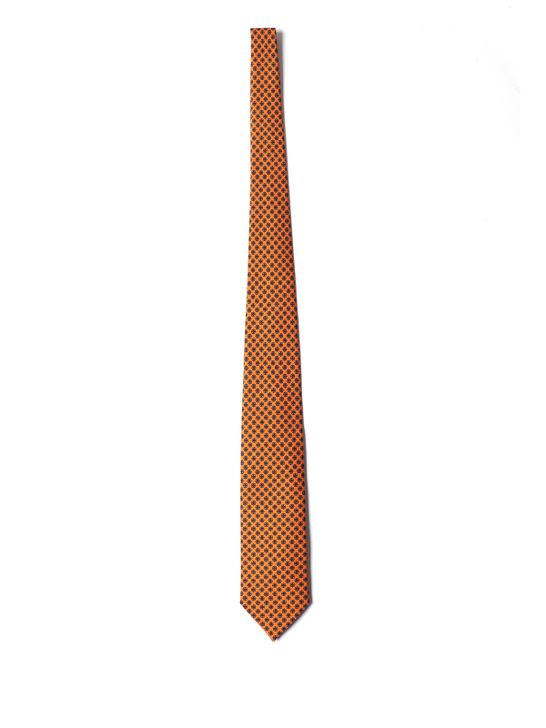 tie-holliday-e-brown-twill-orange