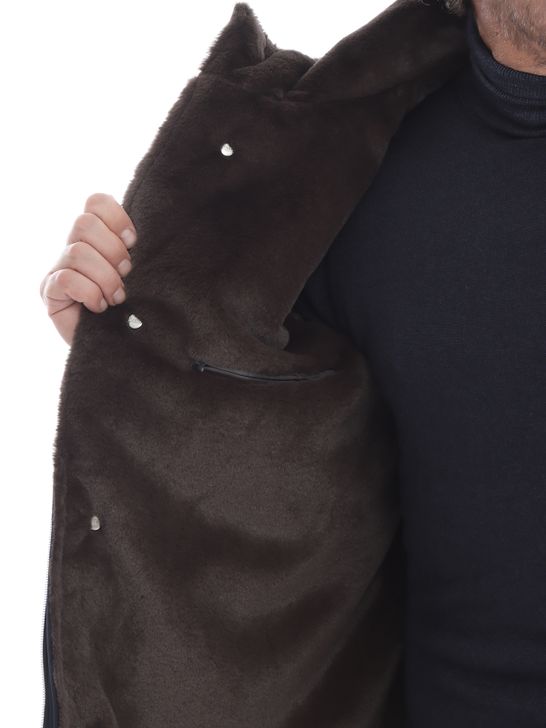 impermeabile-herno-blu-im000340u-12343z-9288