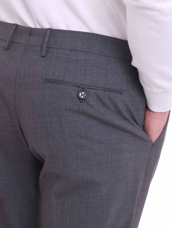 pantaloni-berwich-woolstretch-grigio-morello1p-fa1755x-smoke-36e74c