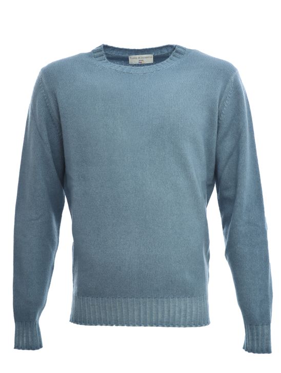 maglia-filippo-de-laurentiis-nuvola-azzurro-gc3ml-wc7rv-n811-f89d1f