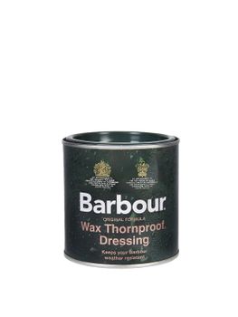 Trattamento Barbour Anti Strappo Thorproof