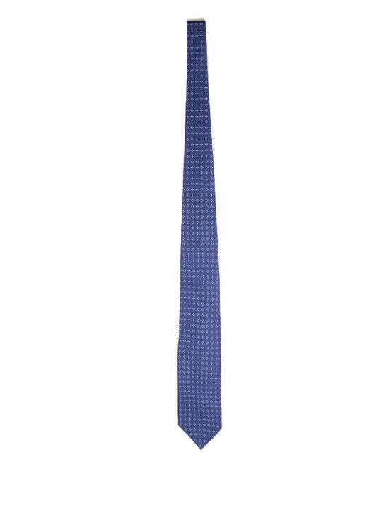 cravatta-holliday-and-brown-stampata-blu-1176h-4472-i2003-4