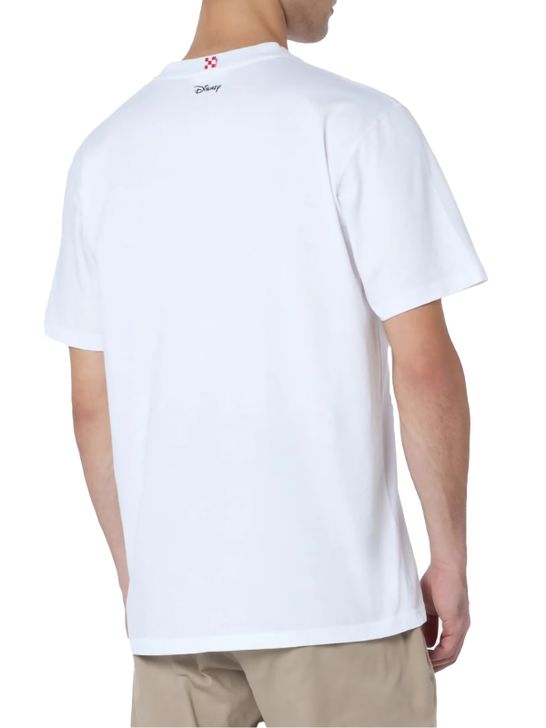 t-shirt-mc2-saint-barth-stampata-bianco-tshm001-02320f