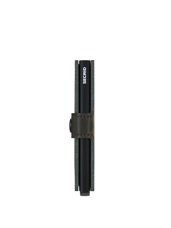 dffaa3