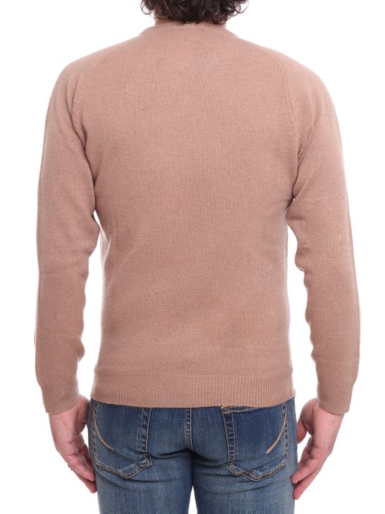 maglia-alan-paine-lenzie-beige-050k54-cam
