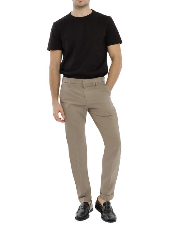 pantaloni-dondup-gaubert-beige-up235-gse046u-iz1-718