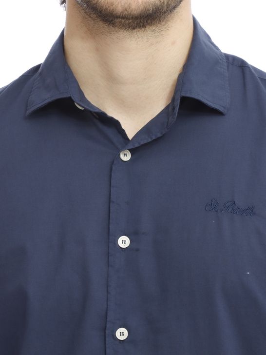 camicia-mc2-saint-barth-voile-blu-lcm0001-00097l