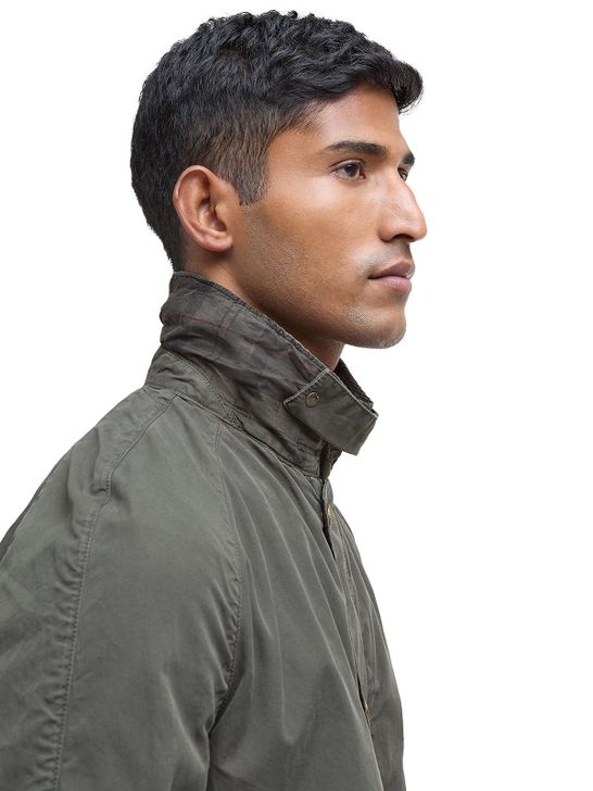 jacket-barbour-tracker-green