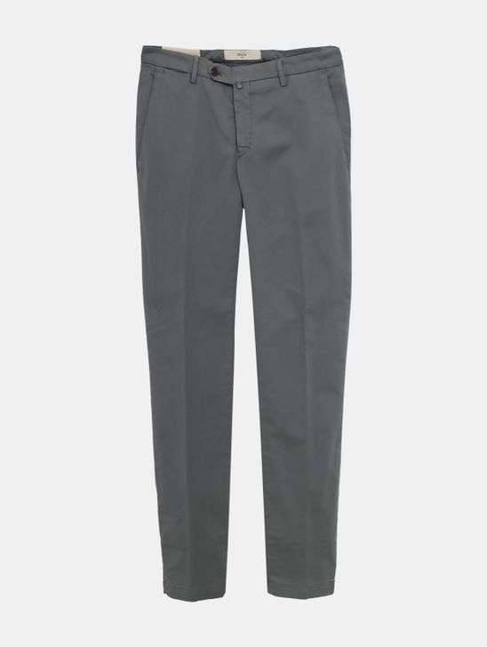 67df97